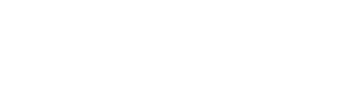 Clé Chenue do Brasil