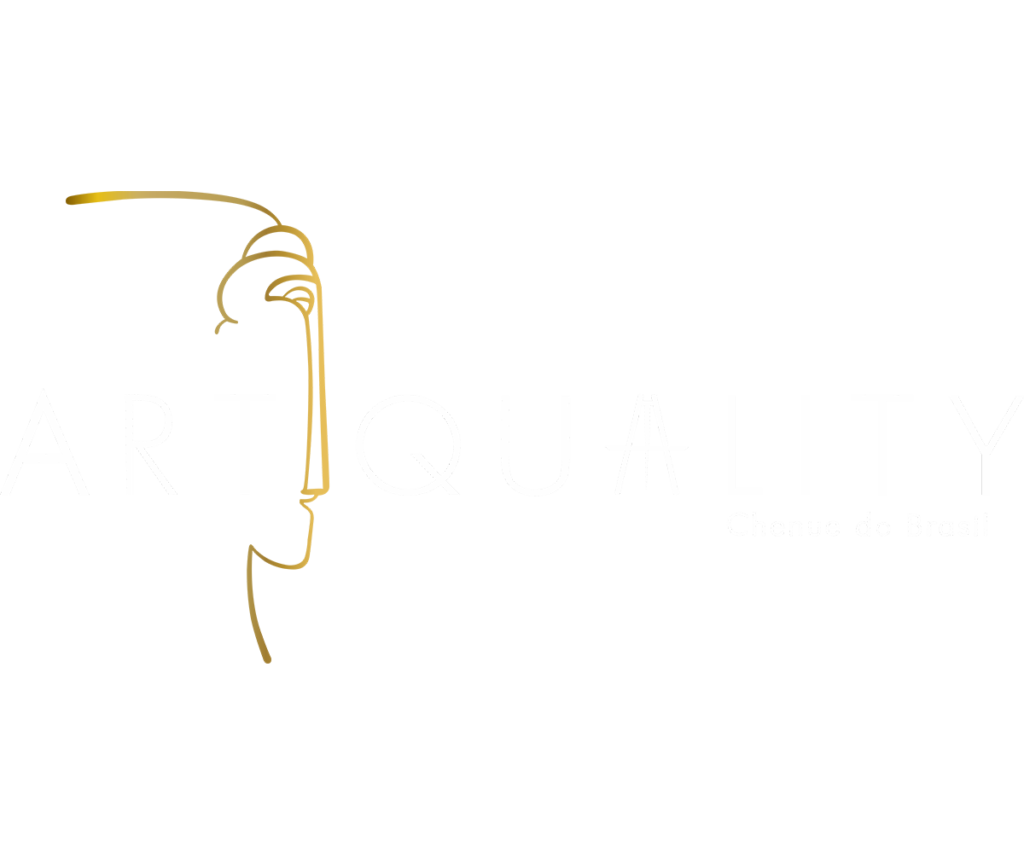 ArtQuality Chenue do Brasil